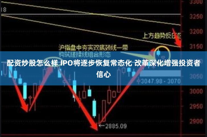 配资炒股怎么样 IPO将逐步恢复常态化 改革深化增强投资者信心